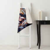 父の日 シェルパブランケット (インサイチュ)