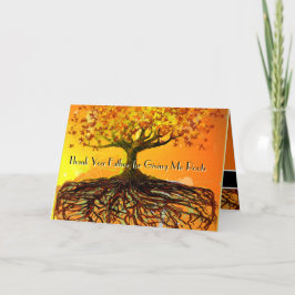 父の日 シーズンカード