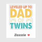 父の日 シール (シート)