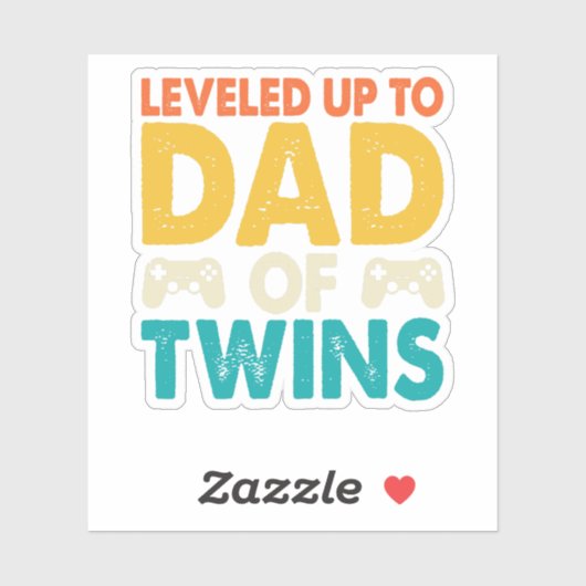 父の日 シール (シート)