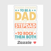 父の日 シール (シート)