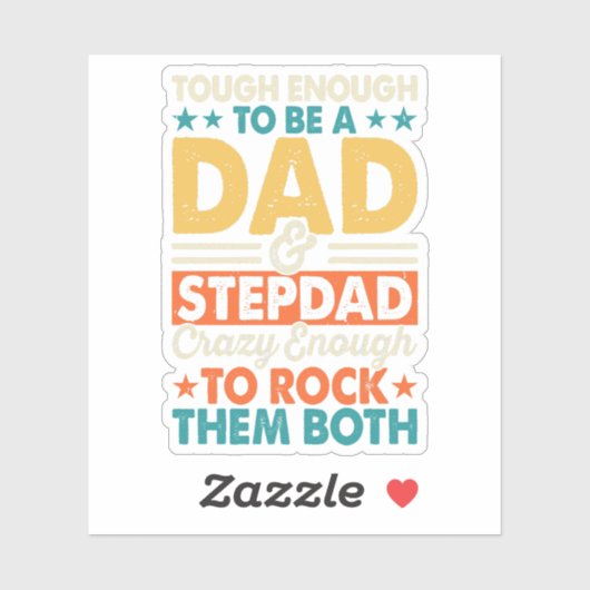 父の日 シール (シート)