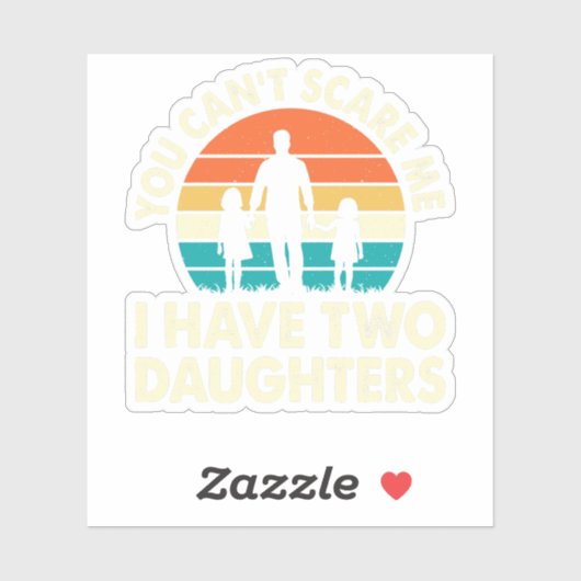 父の日 シール (シート)