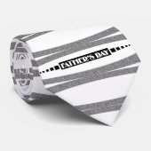 父の日- ネクタイ (ロール)