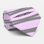 父の日- ネクタイ (ロール)