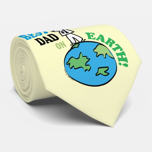 父の日 ネクタイ (ロール)