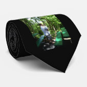 父の日 ネクタイ (ロール)