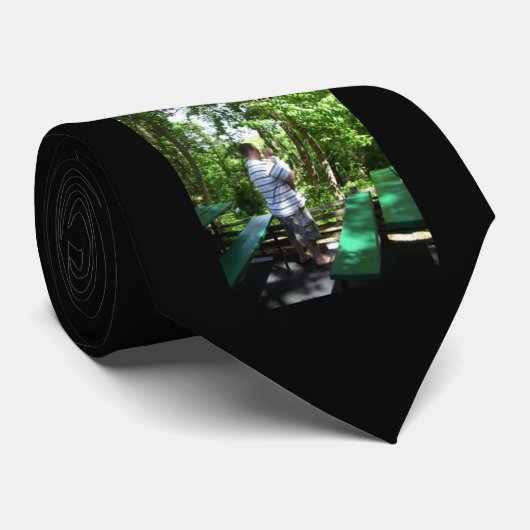 父の日 ネクタイ (ロール)