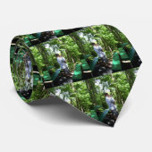 父の日 ネクタイ (ロール)