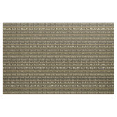 父の日 ファブリック (ファットクウォーター)