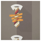 父の日 ファブリック (見本)