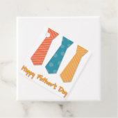 父の日 フェイバータグ (インサイチュ)