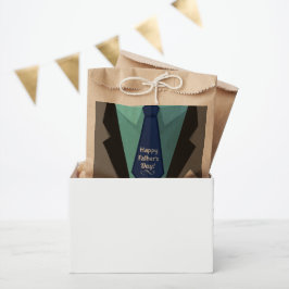 父の日 フェイバーバッグ