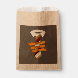 父の日 フェイバーバッグ