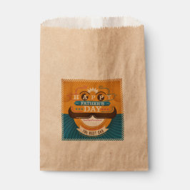 父の日 フェイバーバッグ