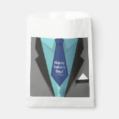 父の日 フェイバーバッグ (正面)