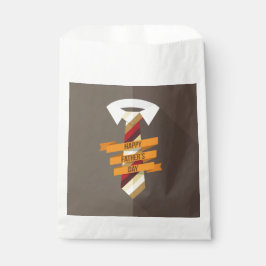 父の日 フェイバーバッグ