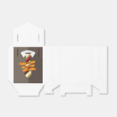 父の日 フェイバーボックス (折り畳みなし)