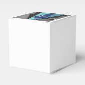 父の日 フェイバーボックス (正面サイド)