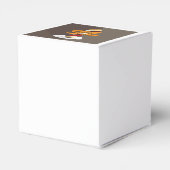 父の日 フェイバーボックス (裏面サイド)