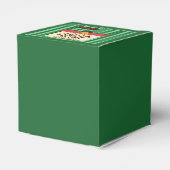 父の日 フェイバーボックス (裏面サイド)