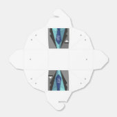 父の日 フェイバーボックス (折り畳みなし)