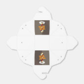 父の日 フェイバーボックス (折り畳みなし)