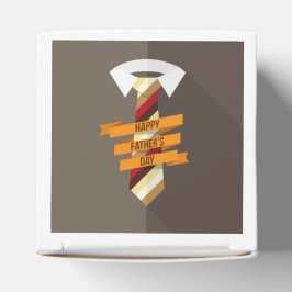 父の日 フェイバーボックス