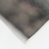 父の日 フリースブランケット (角)