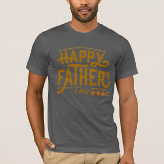 父の日 ベスト・ダッド Tシャツ