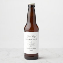 父の日 | ベビー名、パパ&イヤー