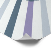 父の日 ポスター (角)