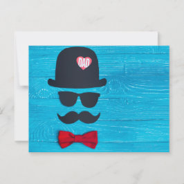 父の日 ポストカード