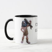 父の日 マグカップ (左)