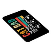 父の日 マグネット (右側)