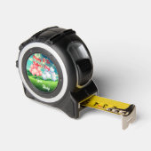 父の日 メジャー (傾斜)