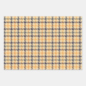 父の日 ラッピングペーパーシート (正面3)