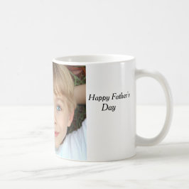 父の日 名入れ コーヒーカップ