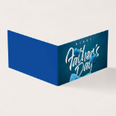 父の日 名刺 (外部)