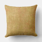 父の日，父の性質 クッション (裏面)