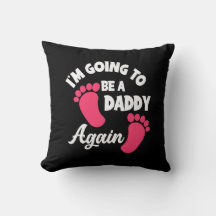 父の日 |私は再びパパになる