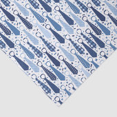 父の日 薄葉紙 (詳細)