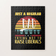 父の日 |通常のパパ