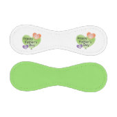 父の日 野球ボール (パネル)