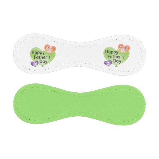 父の日 野球ボール (パネル)