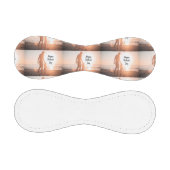 父の日 野球ボール (パネル)