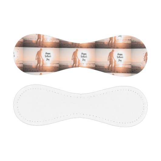 父の日 野球ボール (パネル)