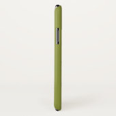 父の日 Case-Mate iPhoneケース (裏面/右)