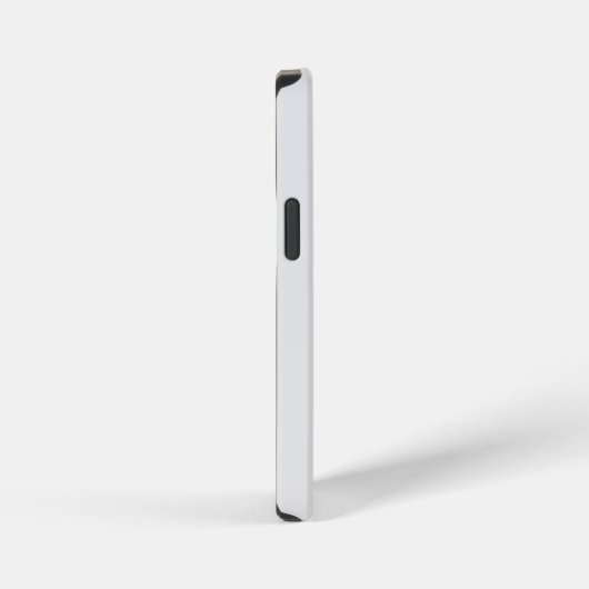 父の日 iPhoneケース (右側面)