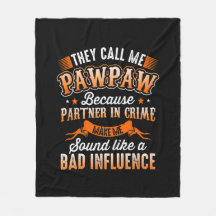 父の日 | Mens彼らは私をPawpawと呼ぶ